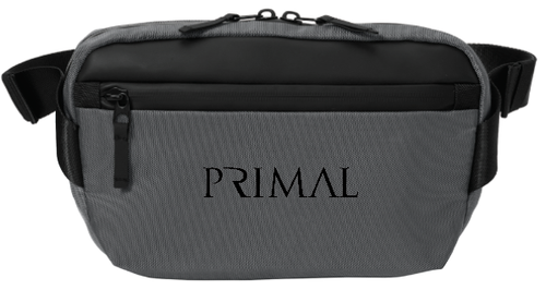 Mercer+Mettle Crossbody Pack image thumbnail