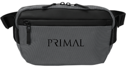 Image of Mercer+Mettle Crossbody Pack