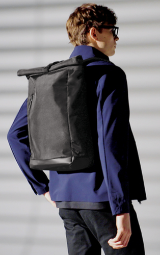 MERCER+METTLE Rucksack4 image thumbnail