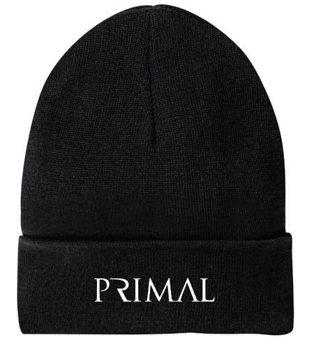 District Re-Beanie image thumbnail