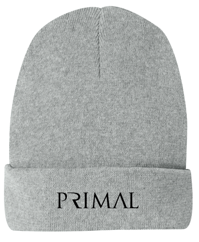 District Re-Beanie image thumbnail
