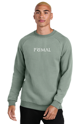 Image of District Cloud Fleece Crew
