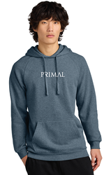 Image of District Cloud Fleece Hoodie