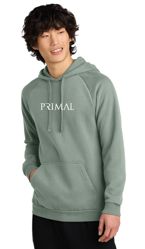 District Cloud Fleece Hoodie image thumbnail