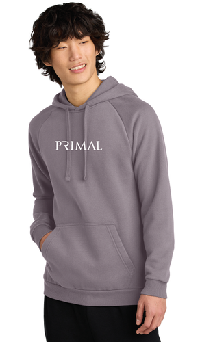 District Cloud Fleece Hoodie image thumbnail