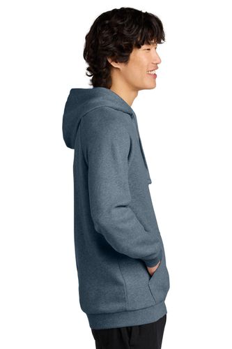 District Cloud Fleece Hoodie image thumbnail