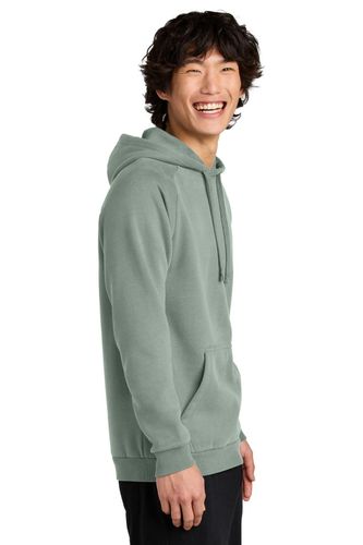 District Cloud Fleece Hoodie image thumbnail