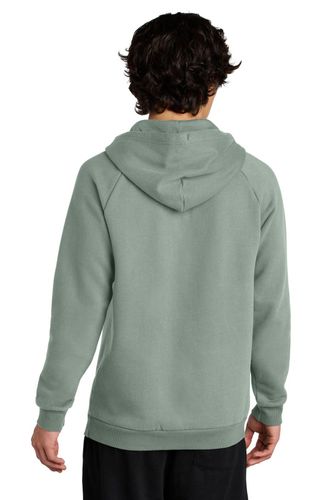 District Cloud Fleece Hoodie image thumbnail