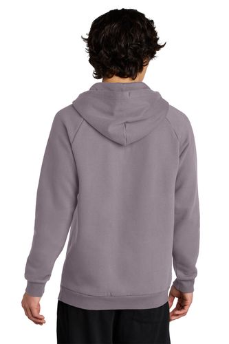 District Cloud Fleece Hoodie image thumbnail