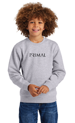 Image of District Youth V.I.T. Fleece Crew