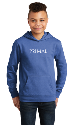 District Youth V.I.T. Fleece Hoodie image thumbnail