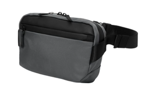 Mercer+Mettle Crossbody Pack image thumbnail