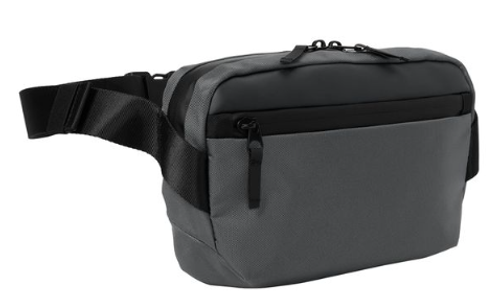 Mercer+Mettle Crossbody Pack image thumbnail