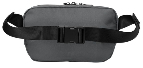 Mercer+Mettle Crossbody Pack image thumbnail