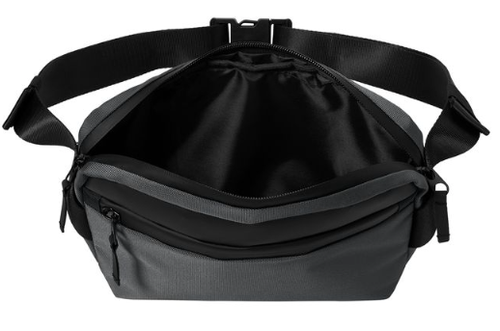 Mercer+Mettle Crossbody Pack image thumbnail