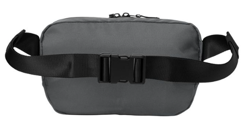 Mercer+Mettle Crossbody Pack image thumbnail