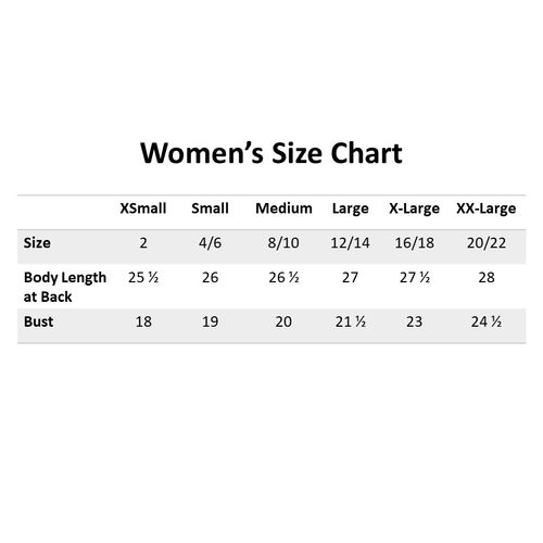 Packable Puffy Vest - Women's Deep Black image thumbnail