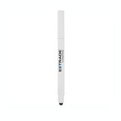 Image of Square Ballpoint Stylus (E*TRADE logo)