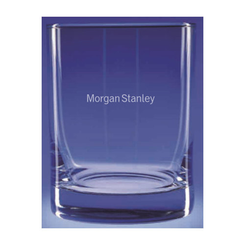 Double Old Fashioned Glasses - 14 oz. (Set of 4) image thumbnail