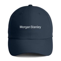 Image of Imperial - The Original Performance Cap - True Navy (Customized) 