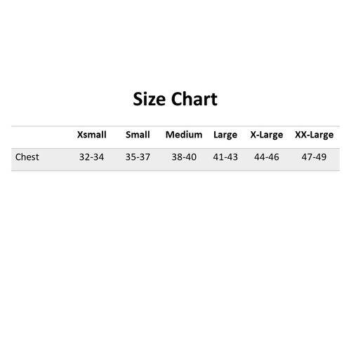 Recycled Fleece Hoodie - Unisex Charcoal Heather image thumbnail