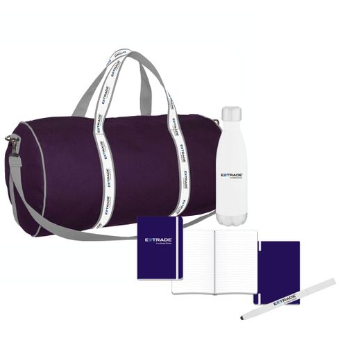 Deal Bag Kit image thumbnail
