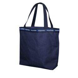 Image of Conference Tote - Navy