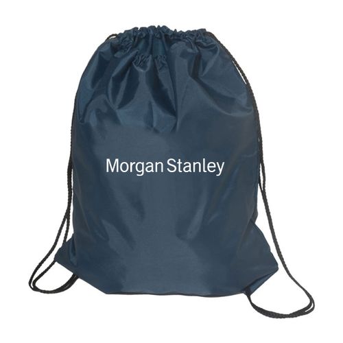Return to Workplace Kit image thumbnail