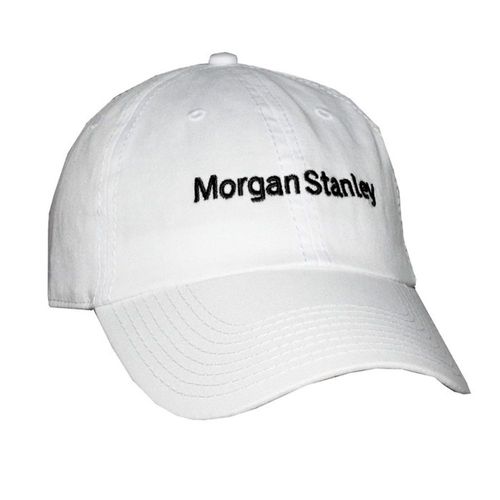 Baseball Cap image thumbnail