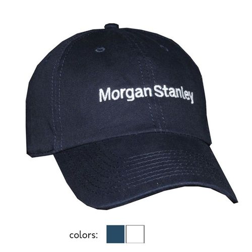 Baseball Cap image thumbnail