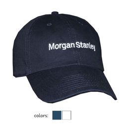 Image of Baseball Cap
