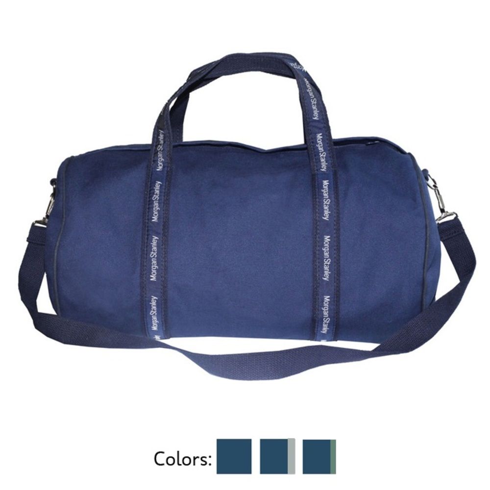 The Original Banker Bag 17" primary image