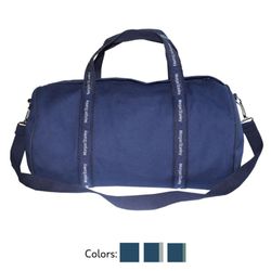 Image of The Original Banker Bag 17"