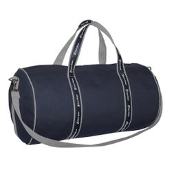 Image of The Original Banker Bag – 21” - Navy (Eaton Vance Logo)