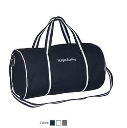 Image of Country Club Duffle