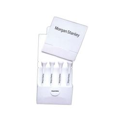 Image of Tee Packs
