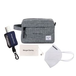 Image of Fly With Me Kit