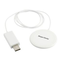 Image of MagClick Fast Wireless Charging Pad