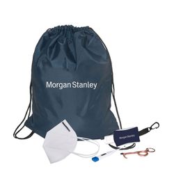 Image of Return to Workplace Kit