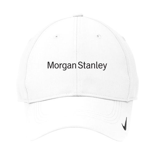 Nike Dri-FIT Legacy Cap (Customized) image thumbnail