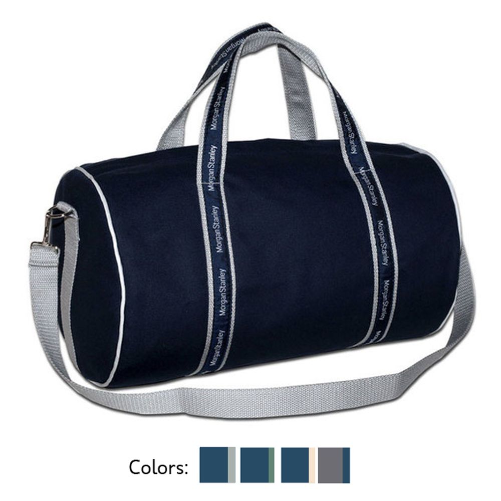 The Original Banker Bag 21"  primary image