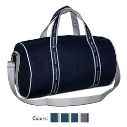 Image of The Original Banker Bag 21" 