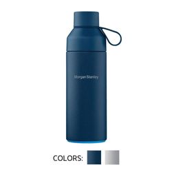 Image of Ocean Bottle - 16.9 oz.