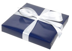 Image of $20.00 E-Gift Certificate 