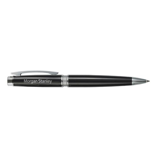 Twist Pen (Customized) image thumbnail