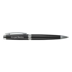 Image of Twist Pen (Customized)