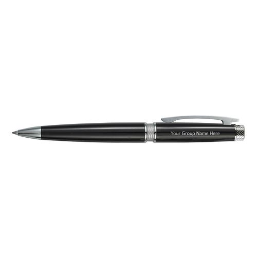 Twist Pen (Customized) image thumbnail