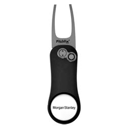 Image of Pitchfix Classic Divot Tool