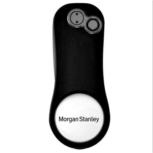 Pitchfix Classic Divot Tool image thumbnail