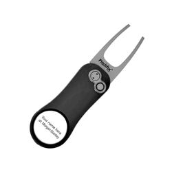 Image of Pitchfix Classic Divot Tool (Customized)